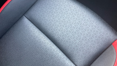 Kia Picanto 1.0 GT-line 5dr [4 seats] Petrol Hatchback